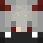 poprostukryspin avatar