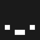 zolw1505 avatar