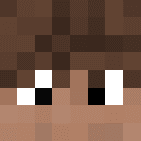 GreenKamillo17 avatar