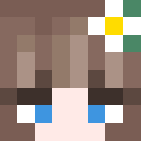 SigmaWerka123 avatar