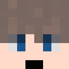 llioon avatar