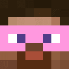 11lat26cm avatar
