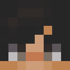 DarLLo avatar