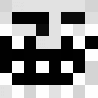 rottingheroin avatar
