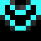 mech89 avatar