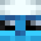 Qartonn_ avatar