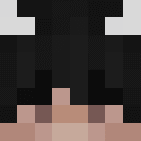 maciej2016ezpro avatar