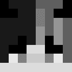 TvDYouTubeYT avatar