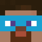 TymonMoj avatar