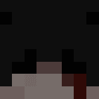 Miksiaczek2137 avatar