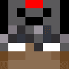 pvpwinner avatar