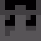 7qxh avatar