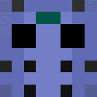 qxqxqxqxqxqxqxq avatar