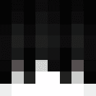 Ko3dziu3 avatar
