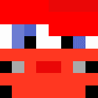 McQeen2 avatar