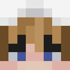 asbytom avatar