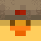 ziom_pvp_kaczki avatar
