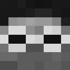 S1ekan avatar