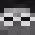 S1ekan avatar