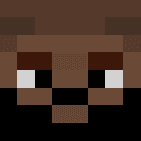 _ADI00s_ avatar