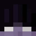 xbubert avatar