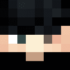 Pieteroo avatar