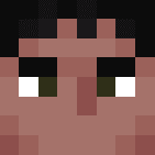 _Floriann avatar
