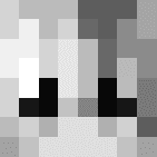 mysleniczanka avatar