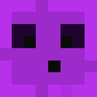 16x8 avatar