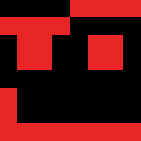 PiotrTheAvenger avatar