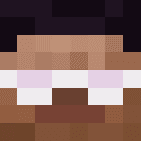 hryniw avatar