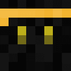 Pafffelo avatar