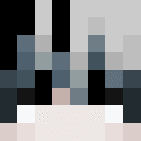 artu27 avatar