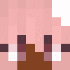 Z4Emosilovep1wo avatar