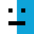 TIMIBIMI13 avatar