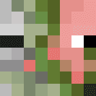 Emergent123 avatar