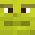 xNemaj avatar