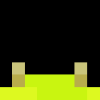 KotPies1337 avatar