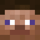 ZezowatyZiomek avatar