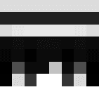 Trusk4wka_ avatar