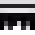 Trusk4wka_ avatar