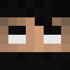 wangfay avatar