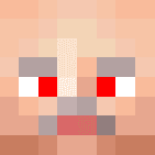 ToNieFraneueue avatar