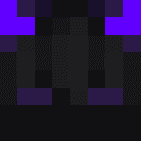 RadexXD avatar
