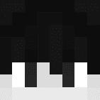 C1chyy_ avatar