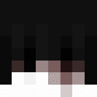 azuressh avatar