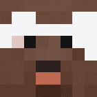 Kisielll avatar