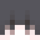 aaaaaaaaaaaaayah avatar