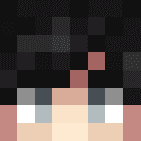 1koks avatar