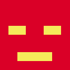 Antonio082013 avatar